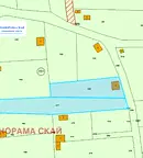 Парцел в Плевен, м-т Стражата