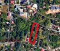 Снимка 4 — Парцел в Плевен, м-т Стражата