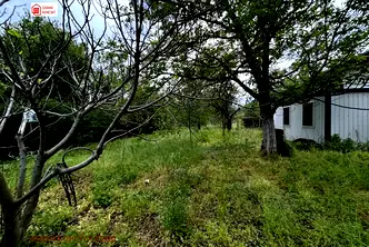 Парцел в Плевен, м-т Стражата