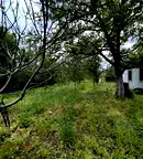 Парцел в Плевен, м-т Стражата