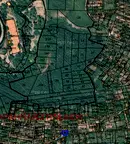 Парцел в Плевен, м-т Стражата