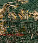 Парцел в Плевен, м-т Стражата