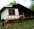 Снимка 2 — Парцел в Плевен, м-т Стражата