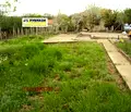 Снимка 3 — Парцел в Плевен, м-т Стражата
