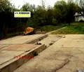 Снимка 5 — Парцел в Плевен, м-т Стражата