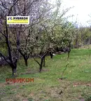 Парцел в Плевен, м-т Стражата
