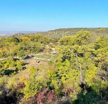 Photo 3 — Plot in Varna, Sylzica