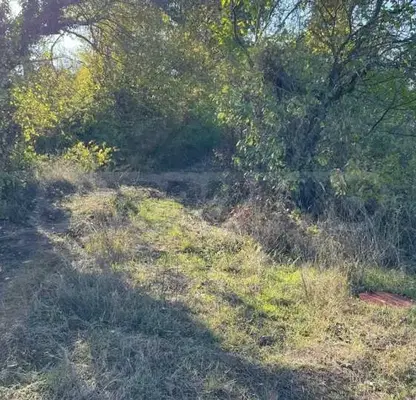 Photo 4 — Plot in Varna, Sylzica