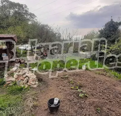 Photo 3 — Plot in Varna, Sylzica