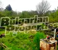 Снимка 4 — Парцел във Варна, м-т Сълзица