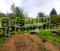 Снимка 5 — Парцел във Варна, м-т Сълзица