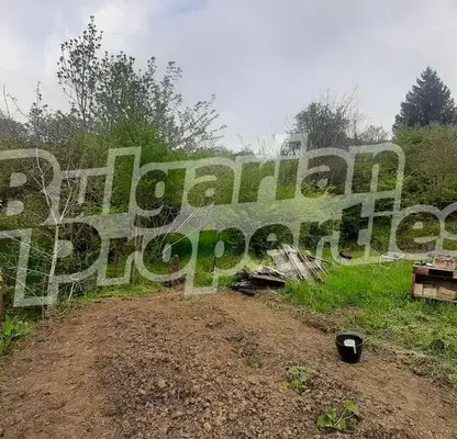 Photo 5 — Plot in Varna, Sylzica