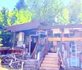 Снимка 5 — Парцел във Варна, м-т Сълзица