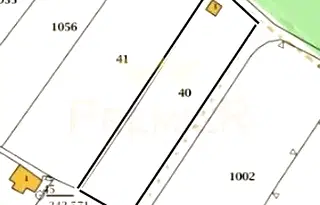 Парцел във Варна, м-т Сълзица