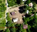 Снимка 2 — Парцел в София, м-т яз. Искър