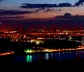 Снимка 4 — Парцел във Варна, м-т Зеленика