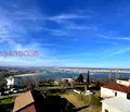 Снимка 5 — Парцел във Варна, м-т Зеленика