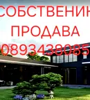 Парцел във Варна, м-т Зеленика