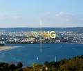 Снимка 2 — Парцел във Варна, м-т Зеленика