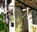 Снимка 4 — Парцел във Варна, м-т Зеленика