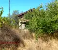 Снимка 5 — Парцел във Варна, м-т Зеленика