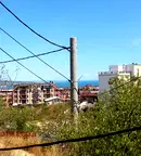 Парцел във Варна, м-т Зеленика