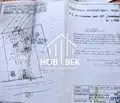 Снимка 2 — Парцел във Варна, м-т Зеленика