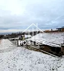 Парцел във Варна, м-т Зеленика