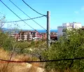 Снимка 4 — Парцел във Варна, м-т Зеленика
