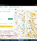 Парцел във Варна, м-т Зеленика