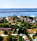 Парцел във Варна, м-т Зеленика
