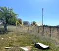 Снимка 4 — Парцел във Варна, м-т Зеленика