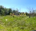 Снимка 5 — Парцел във Варна, м-т Зеленика