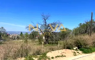 Парцел във Варна, м-т Зеленика