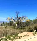 Парцел във Варна, м-т Зеленика