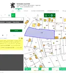 Парцел във Варна, м-т Зеленика