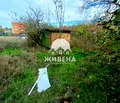 Снимка 3 — Парцел във Варна, м-т Зеленика