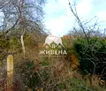 Снимка 4 — Парцел във Варна, м-т Зеленика