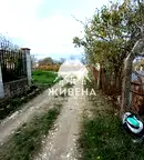 Парцел във Варна, м-т Зеленика