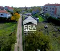 Снимка 2 — Парцел във Варна, м-т Зеленика