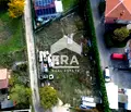 Снимка 3 — Парцел във Варна, м-т Зеленика