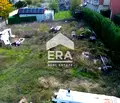 Снимка 4 — Парцел във Варна, м-т Зеленика