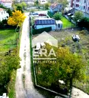 Парцел във Варна, м-т Зеленика