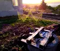 Снимка 2 — Парцел във Варна, м-т Зеленика