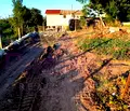 Снимка 5 — Парцел във Варна, м-т Зеленика