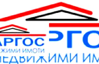 Парцел в Бургас, Мадика