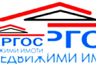 Парцел в Бургас, Мадика