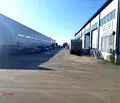 Снимка 5 — Парцел в Бургас, Мадика