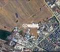Снимка 2 — Парцел в Бургас, Мадика