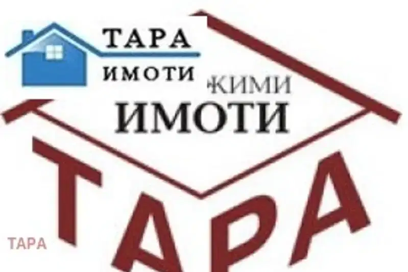 Парцел в Монтана, Мала Кутловица